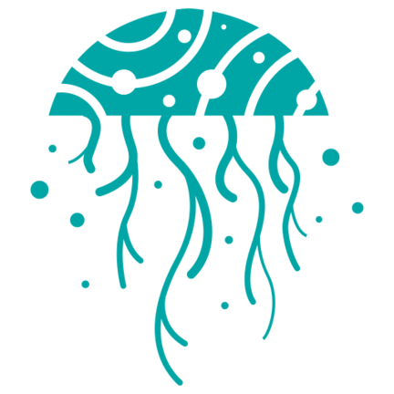 Jellymush Creations