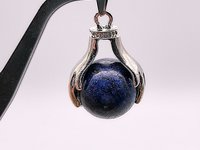 Serenity Sphere