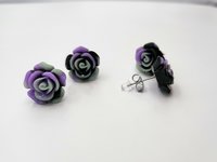 Rose Blossom