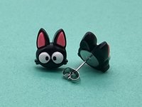 Jiji Earrings