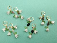Lily of the Valley