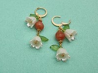 Lily of the Valley