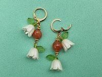 Lily of the Valley
