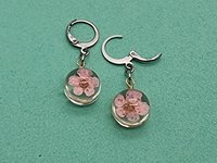 Little Cherry Blossom
