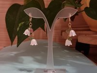 Lily of the Valley