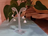 Lily of the Valley