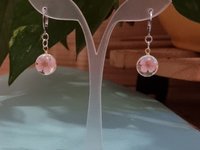 Little Cherry Blossom