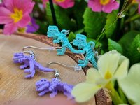 Dinos