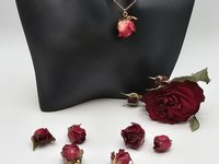 Rosy