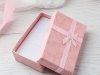 Sweet Surprise