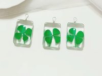 Lucky Clover