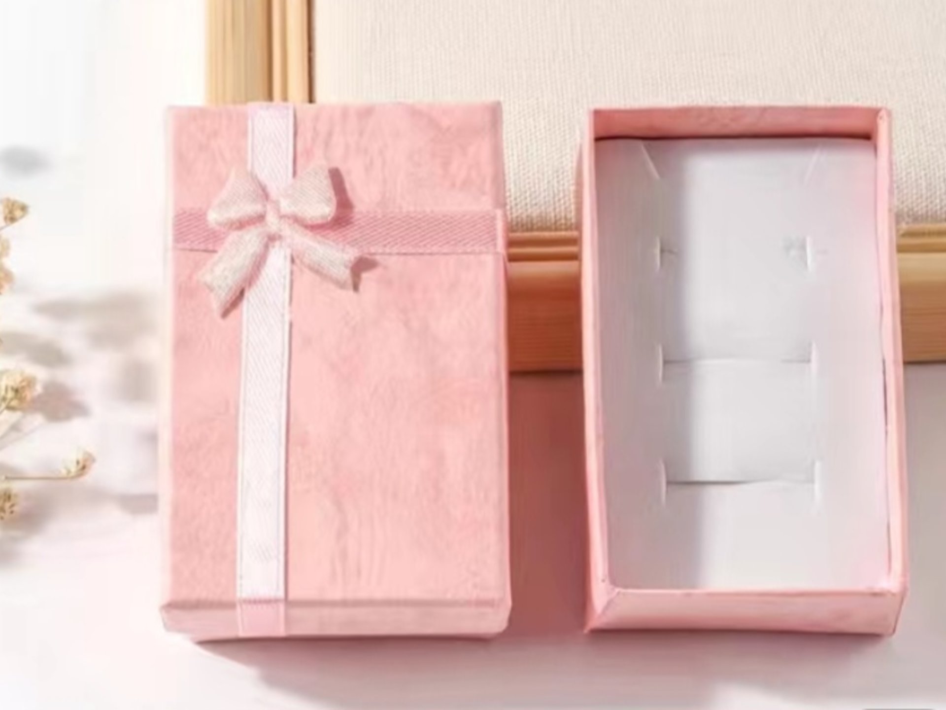 Sweet Surprise